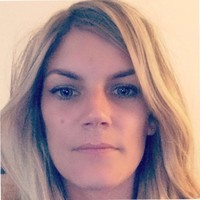 Ludivine Letourneur