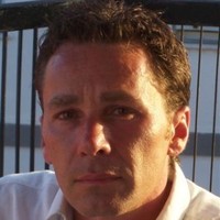 Gérald Thoumy
