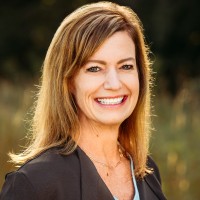 Emily Schnellbaugh