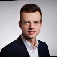 Aaron Bauer