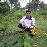 Akhi Inni