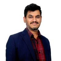 Sathyanarayan Mohan