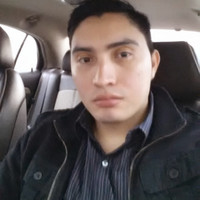 Jose Martinez