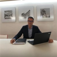 Marco Pracchia