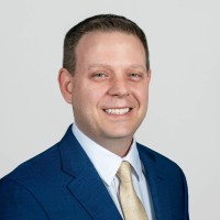 Peter C. Borello, CFA