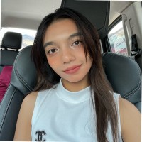 Zahidah Zulkiffli