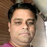 Rajesh Sarkar