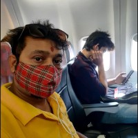 Sujit Maity