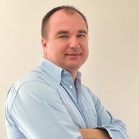 Bertrand Pasquier
