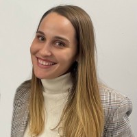 Paula Díaz Martín