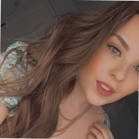 Rhiannon Mackenzie