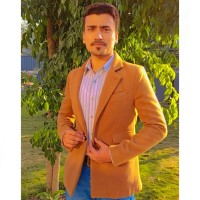 Mazher Javed