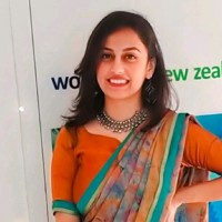 Kanica Verma