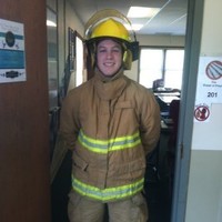 Scott Eschenbrenner