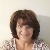Moore Cindy