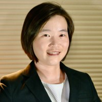 Rena Moon