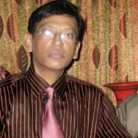 Arman Ali
