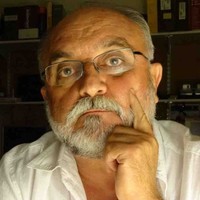 Julio Alvarez Martinez