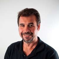 Todd Kaiser
