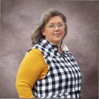 Erica Dibble, SHRM-CP