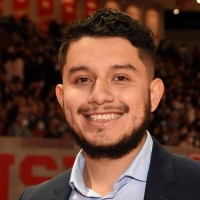 Sergio Gutierrez
