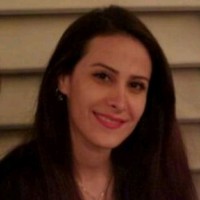 Aynaz Zamyad