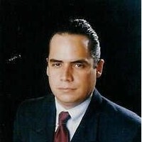 Javier Gómez