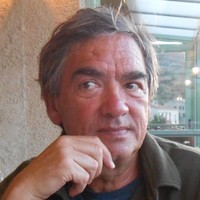 Frédéric BOITARD