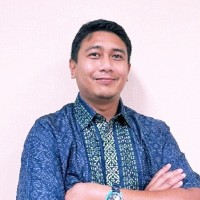 Putra Pradipta