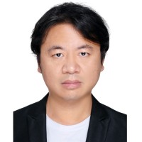 Liyin Wang