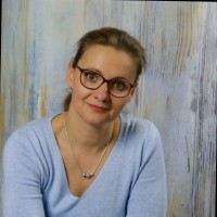 Klara Dreisilker