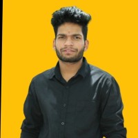 Karan Singh