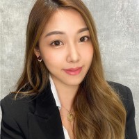Hannah Choi