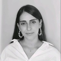 Iria Fernández Fernández