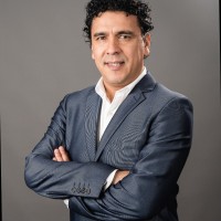 Arturo Córdova