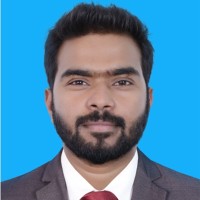Maheen Nazar