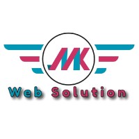 MK Web Solution