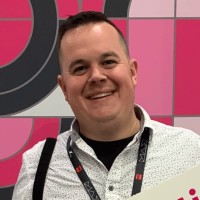 Michael Meador