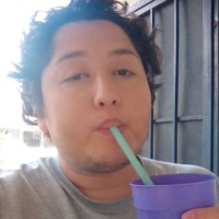 Omaru Venegas