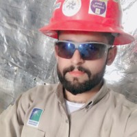 Saim Shahzad