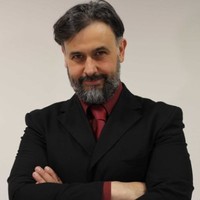 Michele Baldi