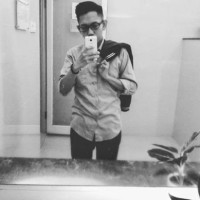 Jonathan Prasetyo