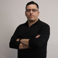 Bryant Solis