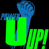 Power U Up