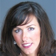 Melinda Falcone