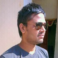 Syed Amir