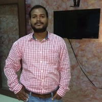 Vishwajeet Mathan