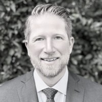 Ryan Lindquist