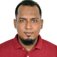 Md Ibrahim