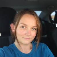 Danielle Ryder